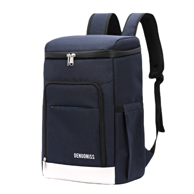 Ransel insulasi panas 24-28L r - Food Snacks Delivery ulasan dan harga