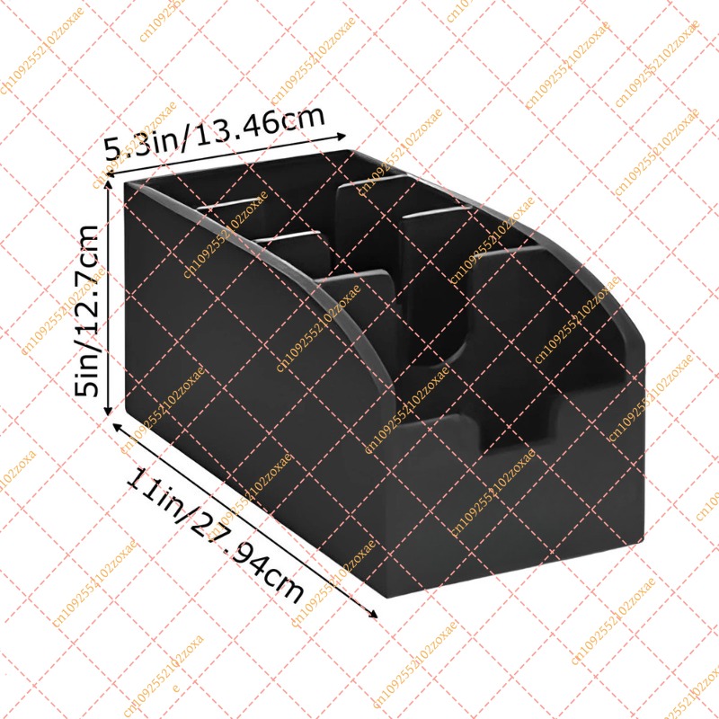 Organizer Dapur LF - Kotak Pen - Food Snacks Packets ulasan dan harga