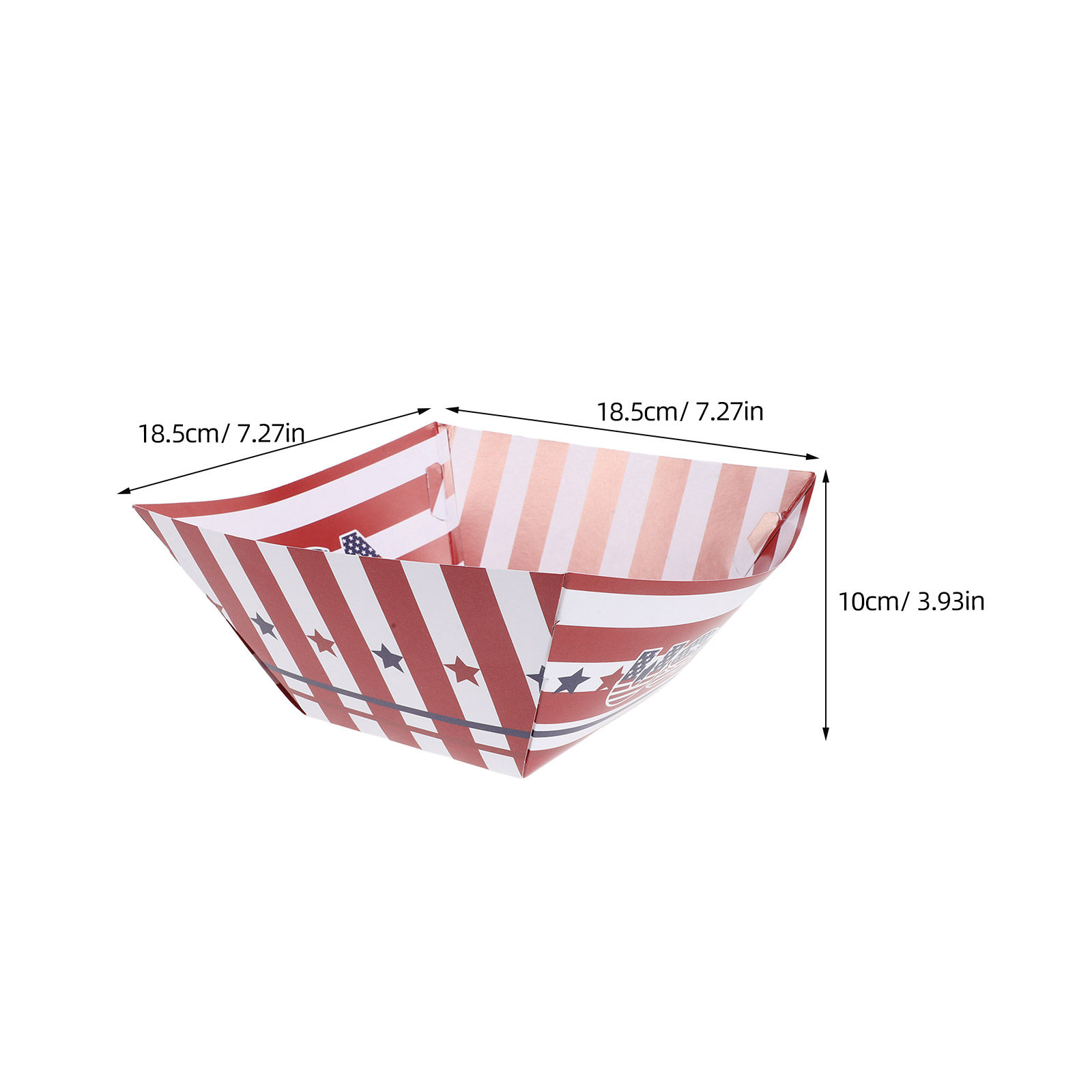 12 Buah Kotak Makanan Ringan P - Food And Snacks For Picnic ulasan dan harga