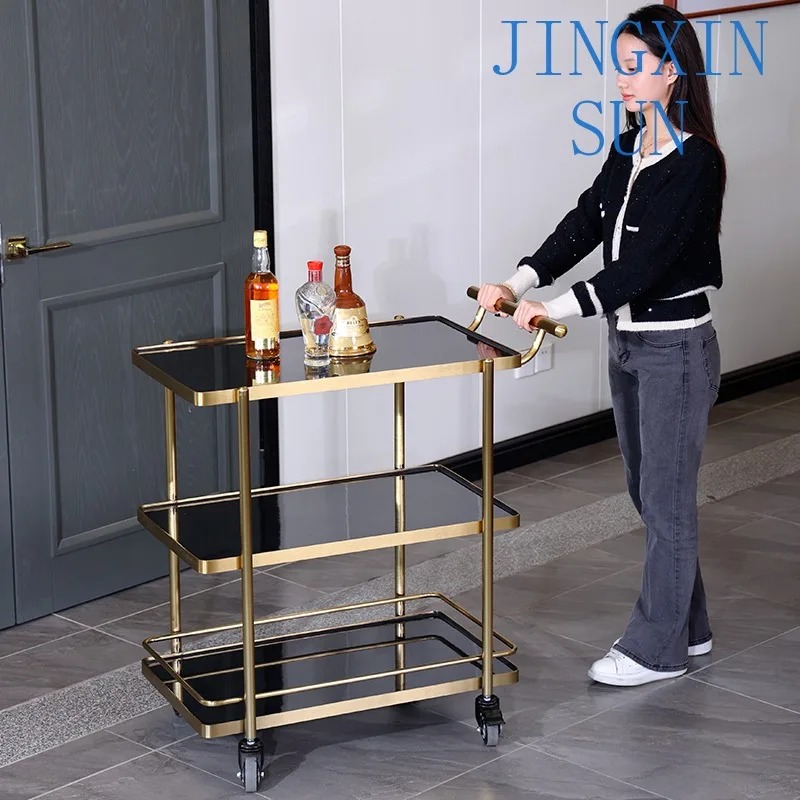 Truk makanan serbaguna untuk r - Food Snacks Delivery ulasan dan harga